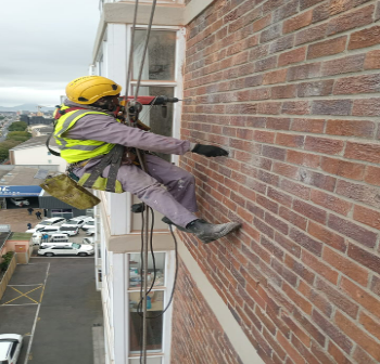 abseiling-image
